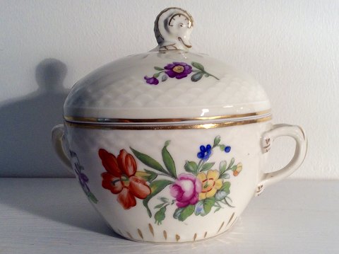vare nr: 294957
