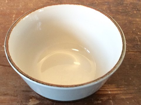 Désirée
Selandia
Round bowl
*75kr