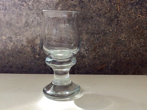 vare nr: 336289