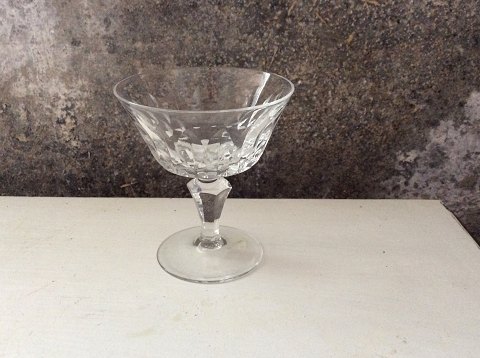 Lyngby Glas
Paris
Likørskål
*50kr