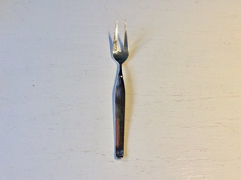 Savoy
silver Plate
Meat fork
*100kr