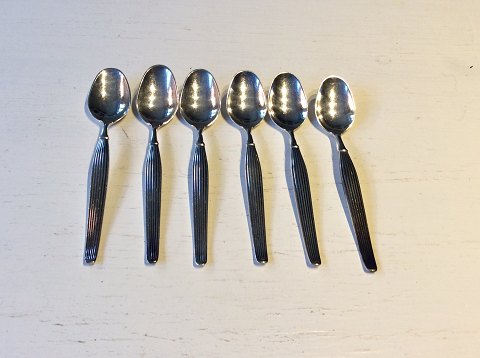 Savoy
silver Plate
Tespoon
*20kr