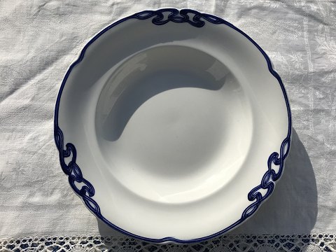 vare nr: 348038