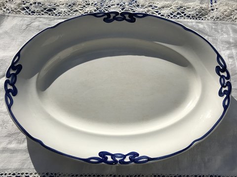 vare nr: 348041