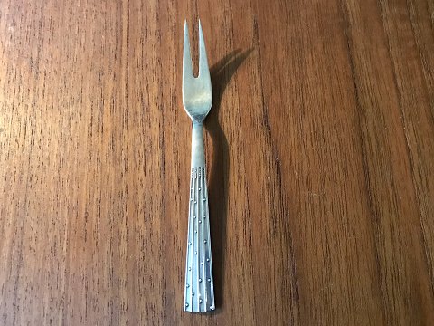 Champagne
Silver
Layring Fork
*250kr