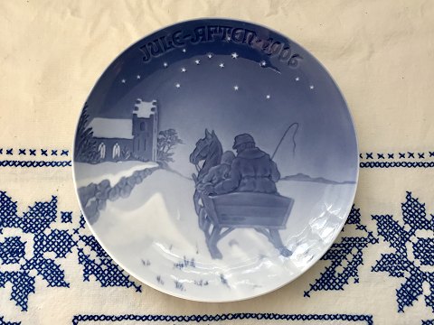 vare nr: 350288