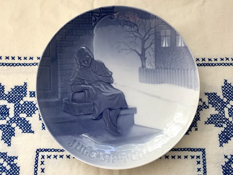 vare nr: 350289