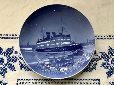 vare nr: 350306