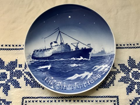 vare nr: 350312