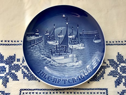 vare nr: 350322