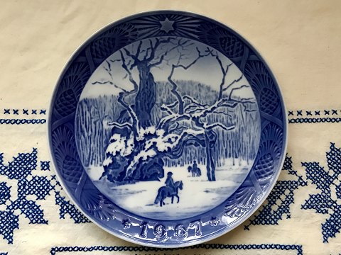 vare nr: 350827
