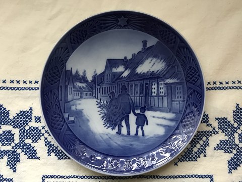 vare nr: 350840