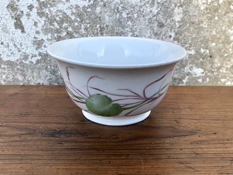 Bing & Grondahl
Bowl
# B & G
* 450kr