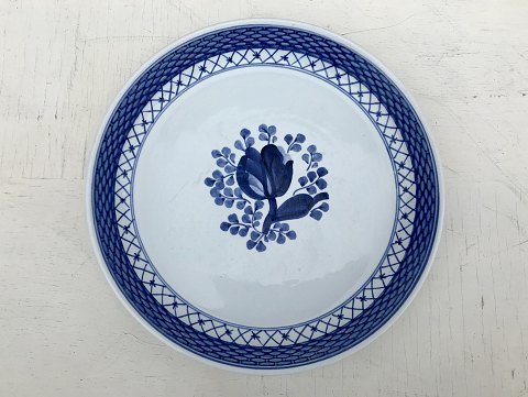 Royal Copenhagen
Tranquebar
Mittagessen Dish
# 11/1195
*150DKK