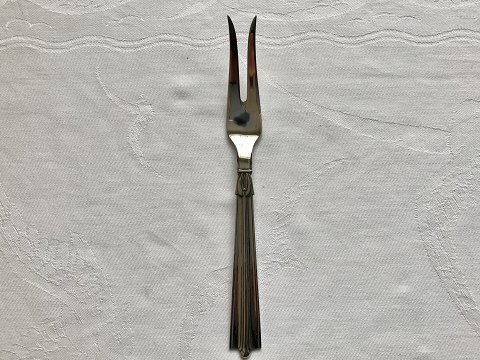 silver Plate
Majbrit
Meat fork
*100kr