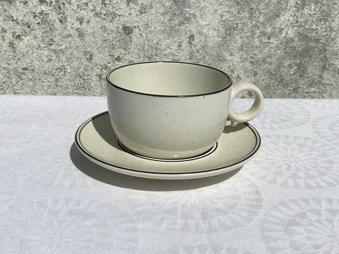 Gustavsberg
Birka
Kaffeeset
*175kr