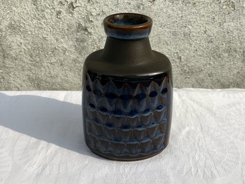 vare nr: 374447