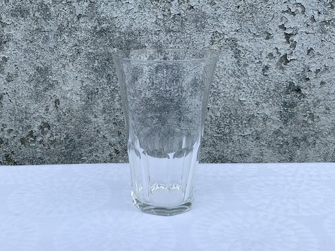 Holmegaard
Astrid
Glas
*100kr