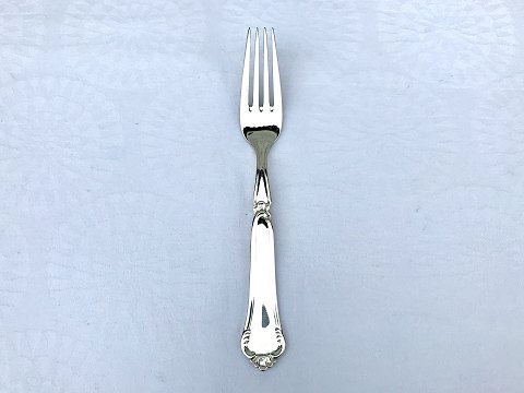 City
Versilberung
Abendessen Fork
*30kr