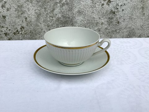 Royal Copenhagen
Tunna
Tekop
#1277/9957
*150kr