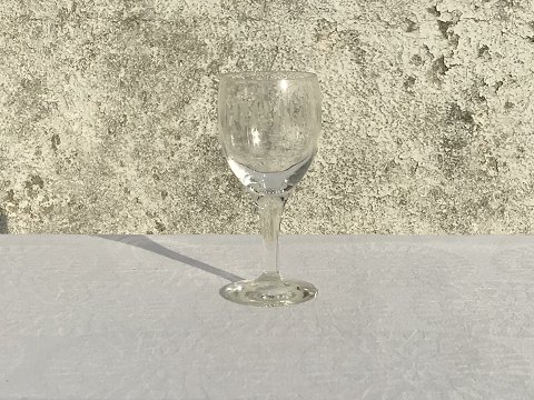 vare nr: 380985