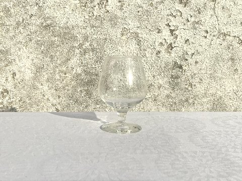vare nr: 380986