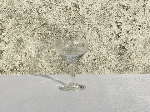 vare nr: 380988