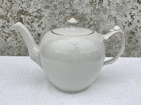 Royal Copenhagen
Tradition
Tekande
#1275/611
*750kr