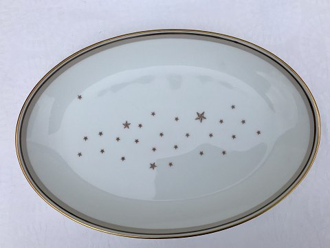 Bing & Grondahl
Milky way
Serving dish
# 16
* 250 DKK