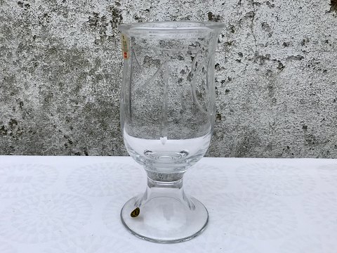 Holmegaard
Årsglas
1971
* 150 kr