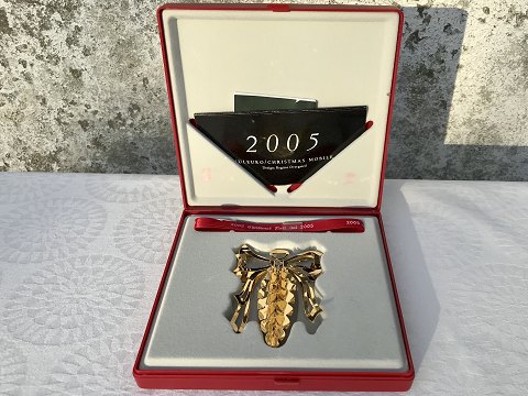 vare nr: 389664