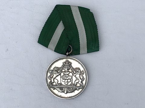 vare nr: 392236