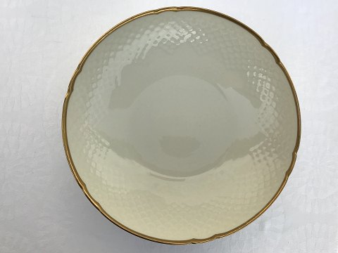 vare nr: 392905