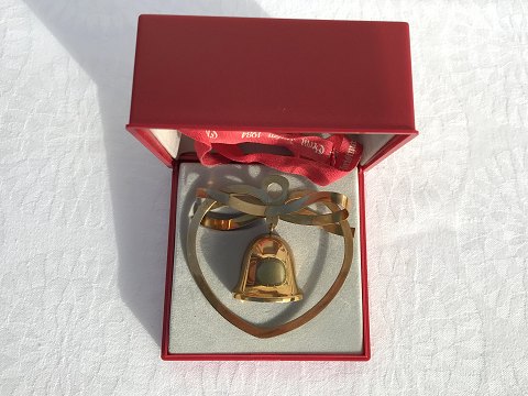 vare nr: 394090