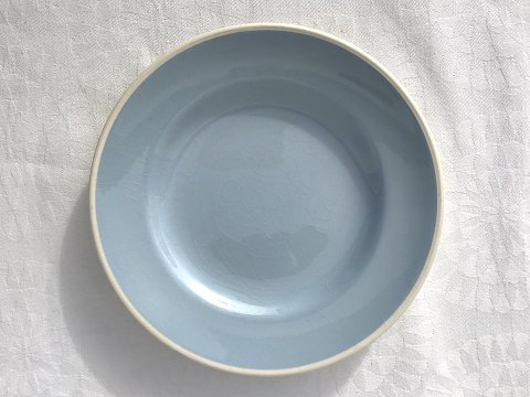 vare nr: 394100
