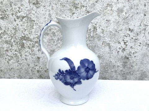 vare nr: 394607