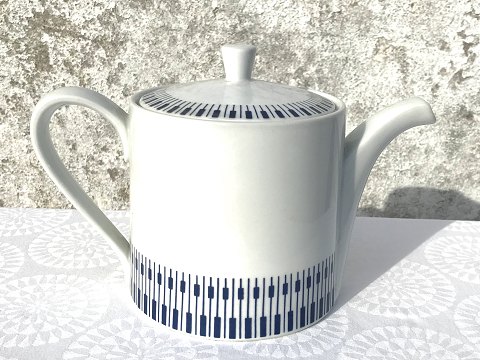 Lyngby
Danild 64
tangent
teapot
* 400kr
