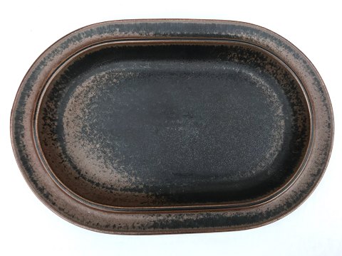 vare nr: 394859
