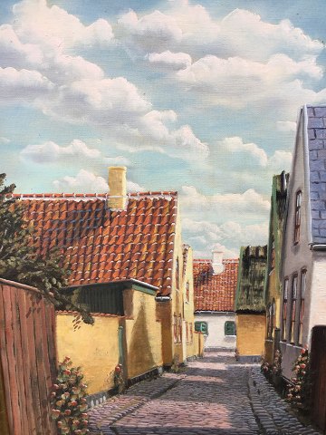 vare nr: 395300