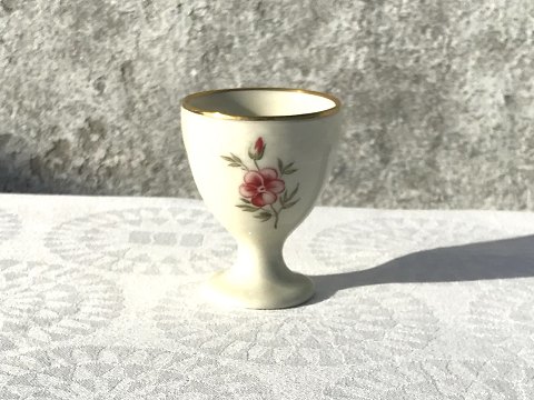 Royal Copenhagen
Frisenborg
egg cups
# 910/1869
* 125kr