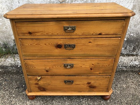 vare nr: 401550