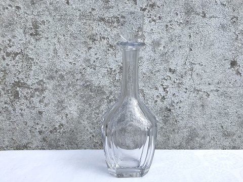 Glas Karaffel
*275kr
