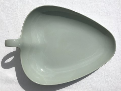 Bing & Grondahl
Apollon
Dish
# 601
* 300kr