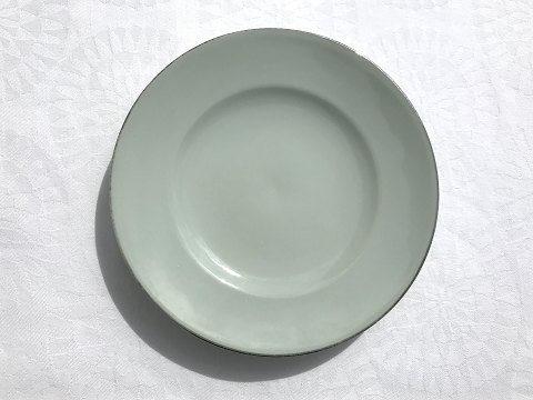 Bing & Grondahl
Apollon
Cake plate
# 601
* 40kr