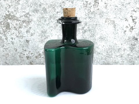 Holmegaard
Hivet
carafe
* 200kr