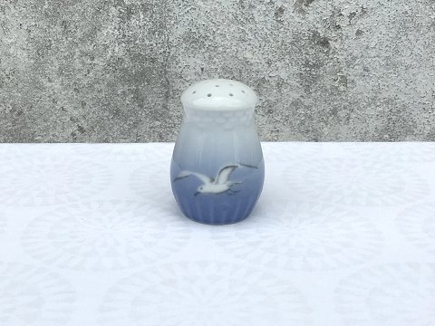 vare nr: 402900