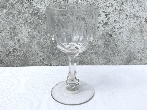 vare nr: 404249