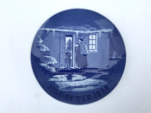 vare nr: 413133