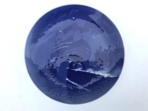 vare nr: 413136