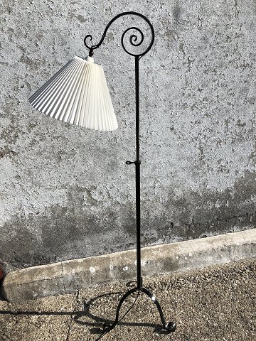 vare nr: 419537